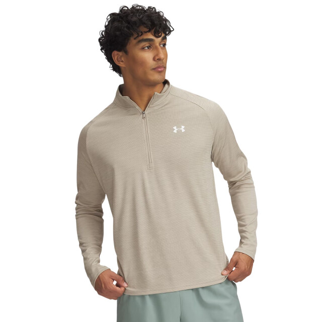 Under Armour Sportsweater heren 1382797 large