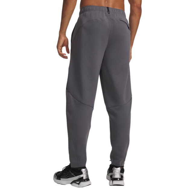 Under Armour Joggingbroek heren 6013427 large