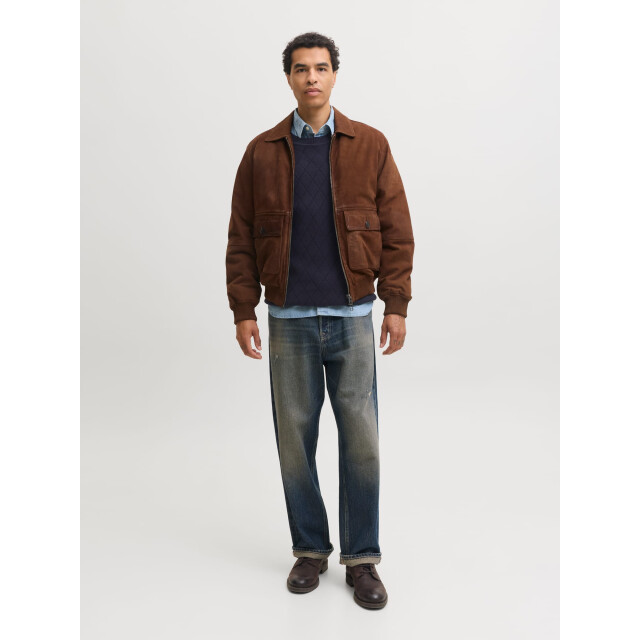 Jack & Jones 12301702 blacole 5219.37.0055 large