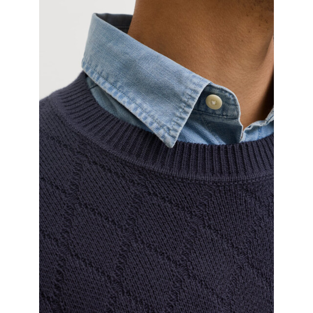 Jack & Jones 12301702 blacole 5219.37.0055 large