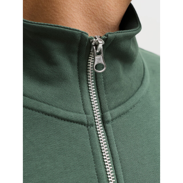 Jack & Jones 12282899 norrebro 5209.20.0007 large