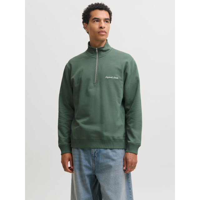 Jack & Jones 12282899 norrebro 5209.20.0007 large