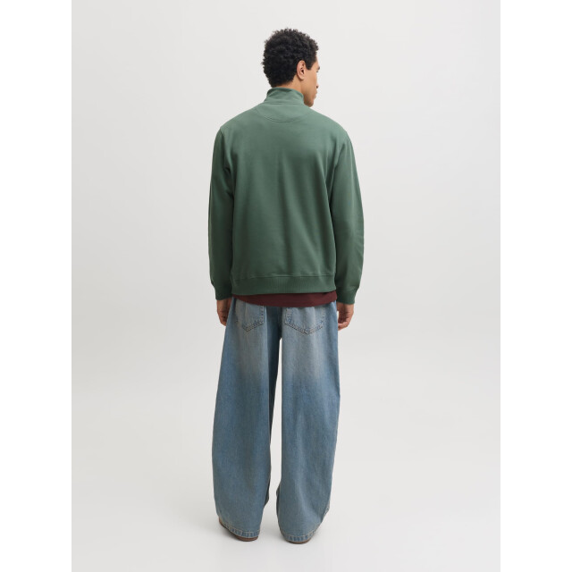 Jack & Jones 12282899 norrebro 5209.20.0007 large