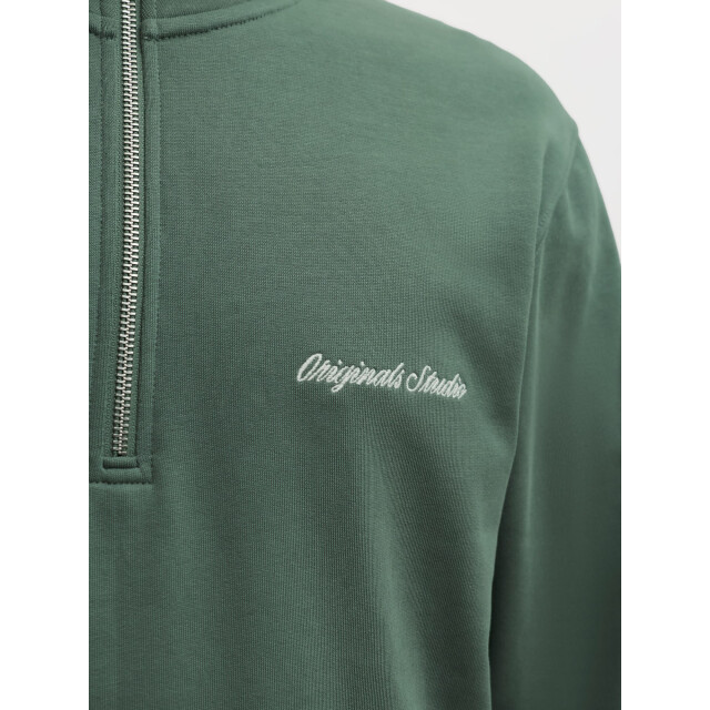 Jack & Jones 12282899 norrebro 5209.20.0007 large