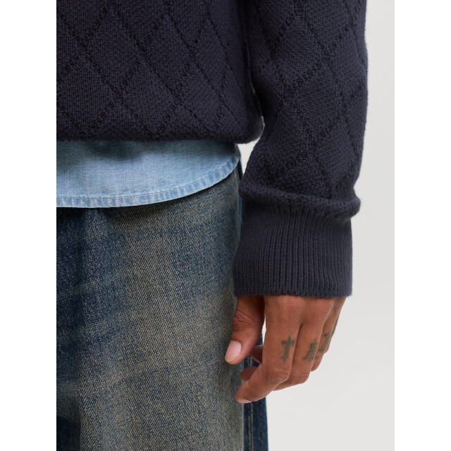 Jack & Jones 12301702 blacole 5219.37.0055 large