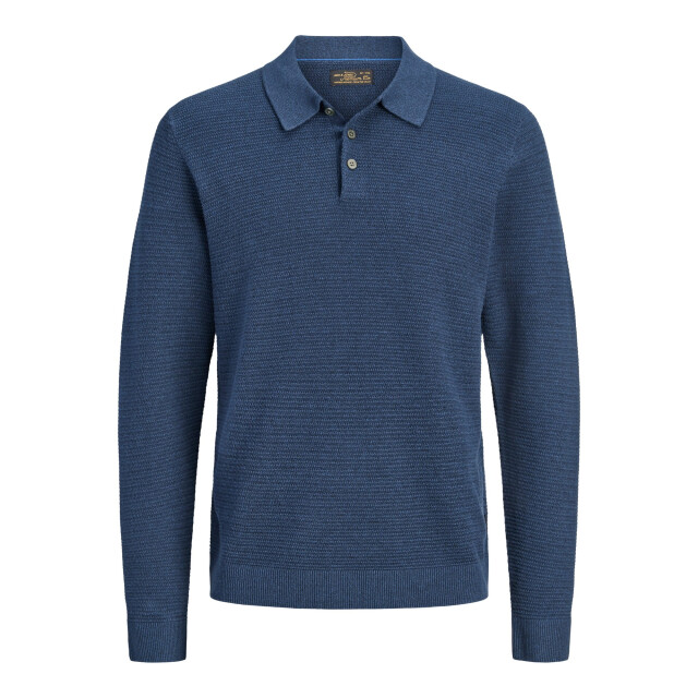 Jack & Jones 12299904 bluriley 5359.35.0003 large