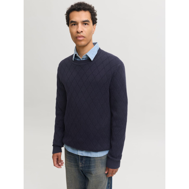 Jack & Jones 12301702 blacole 5219.37.0055 large