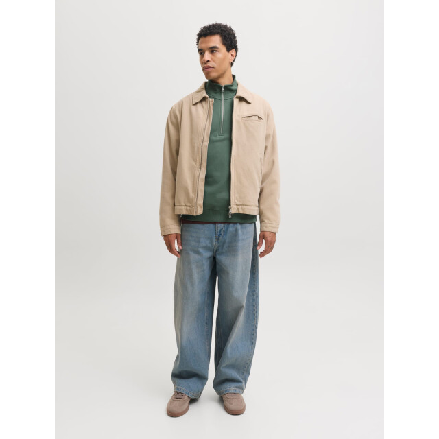 Jack & Jones 12282899 norrebro 5209.20.0007 large