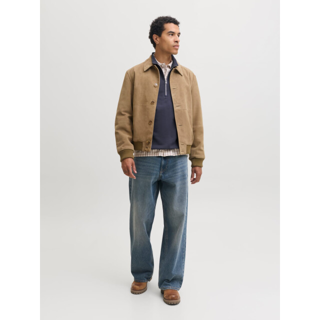 Jack & Jones 12282899 norrebro 5209.56.0002 large