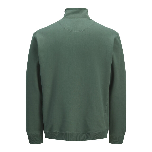 Jack & Jones 12282899 norrebro 5209.20.0007 large
