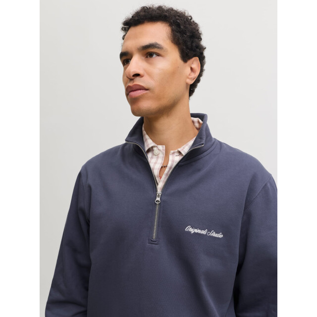 Jack & Jones 12282899 norrebro 5209.56.0002 large