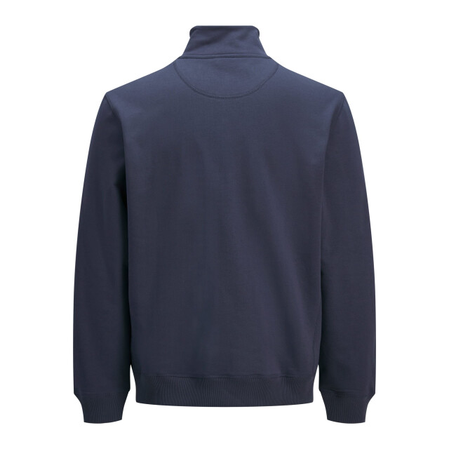 Jack & Jones 12282899 norrebro 5209.56.0002 large
