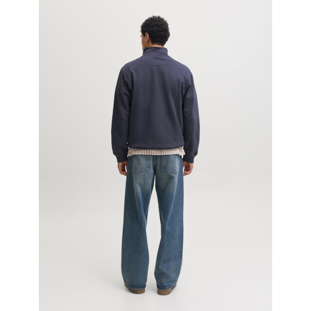 Jack & Jones 12282899 norrebro 5209.56.0002 large