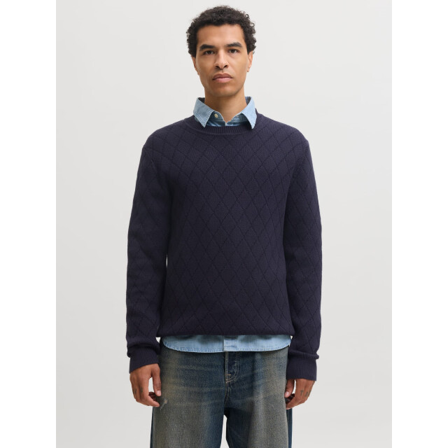Jack & Jones 12301702 blacole 5219.37.0055 large