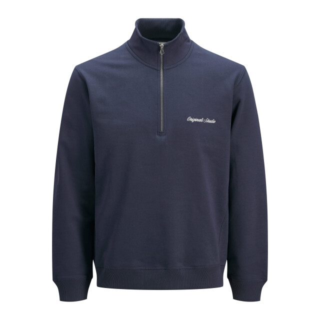 Jack & Jones 12282899 norrebro 5209.56.0002 large