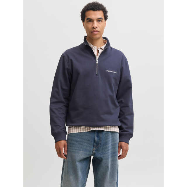 Jack & Jones 12282899 norrebro 5209.56.0002 large