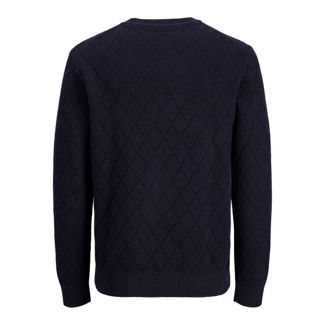 Jack & Jones 12301702 blacole 5219.37.0055 large