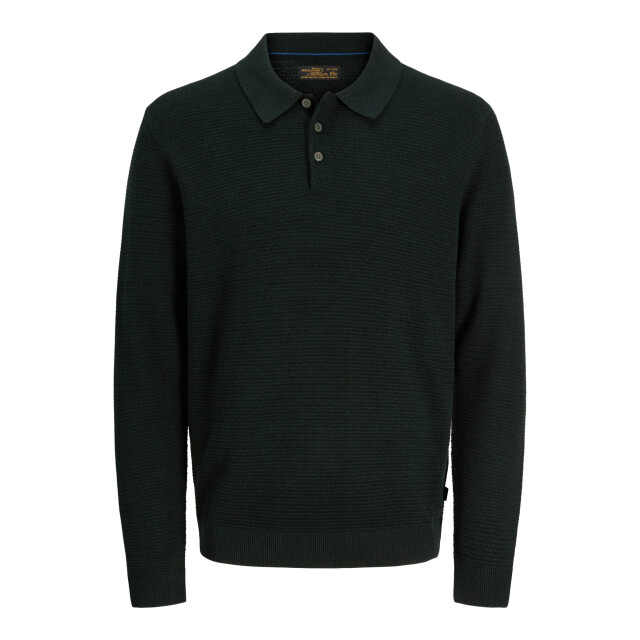 Jack & Jones 12299904 bluriley 5359.27.0003 large
