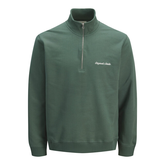 Jack & Jones 12282899 norrebro 5209.20.0007 large