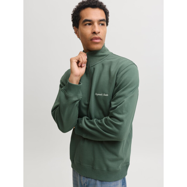 Jack & Jones 12282899 norrebro 5209.20.0007 large
