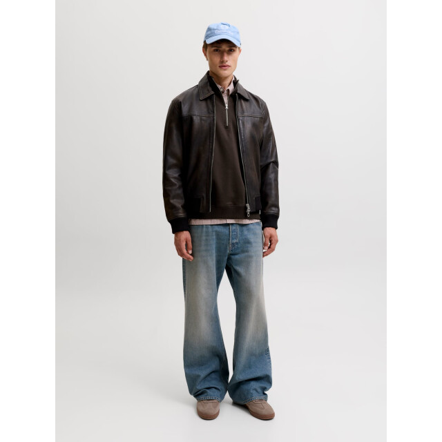 Jack & Jones 12282899 norrebro 5209.70.0014 large