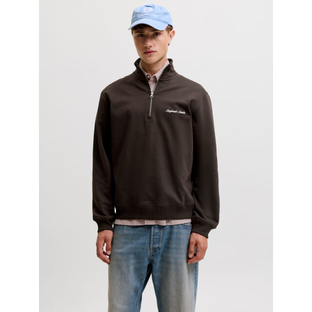 Jack & Jones 12282899 norrebro 5209.70.0014 large