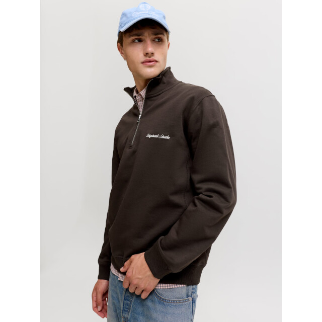 Jack & Jones 12282899 norrebro 5209.70.0014 large
