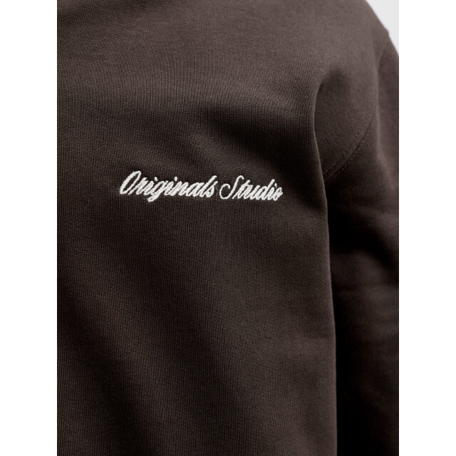 Jack & Jones 12282899 norrebro 5209.70.0014 large