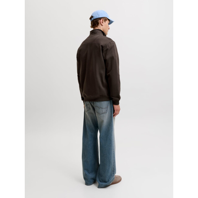 Jack & Jones 12282899 norrebro 5209.70.0014 large