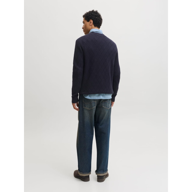 Jack & Jones 12301702 blacole 5219.37.0055 large