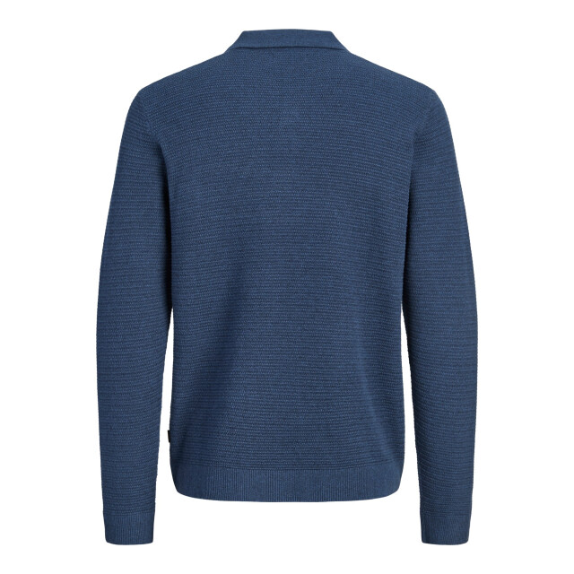 Jack & Jones 12299904 bluriley 5359.35.0003 large