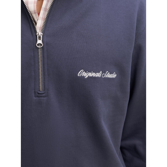 Jack & Jones 12282899 norrebro 5209.56.0002 large