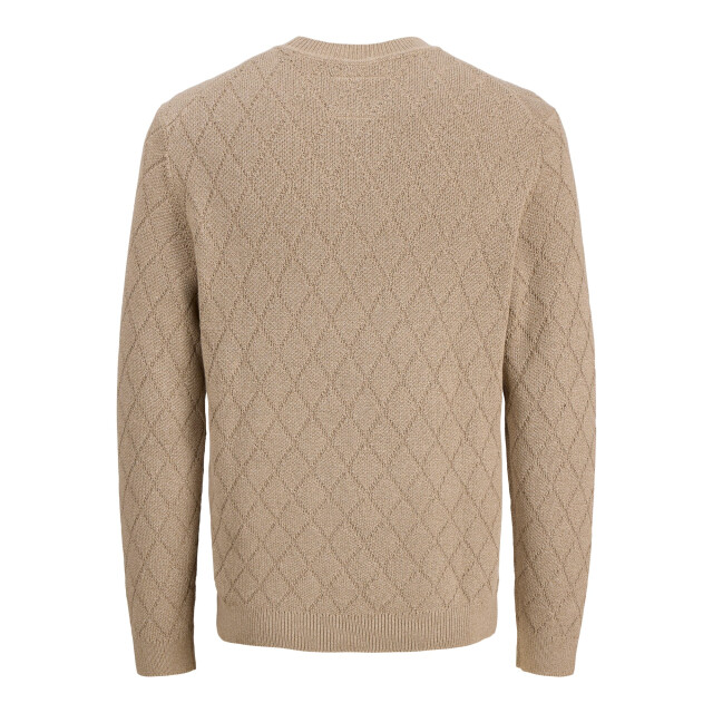 Jack & Jones 12301702 blacole 5219.79.0019 large