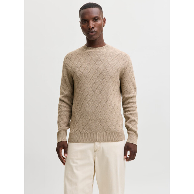 Jack & Jones 12301702 blacole 5219.79.0019 large