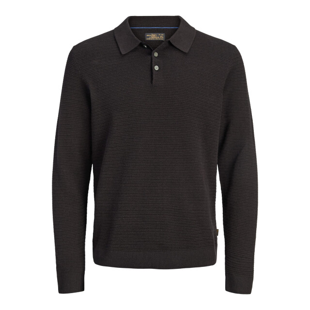 Jack & Jones 12299904 bluriley 5359.70.0002 large