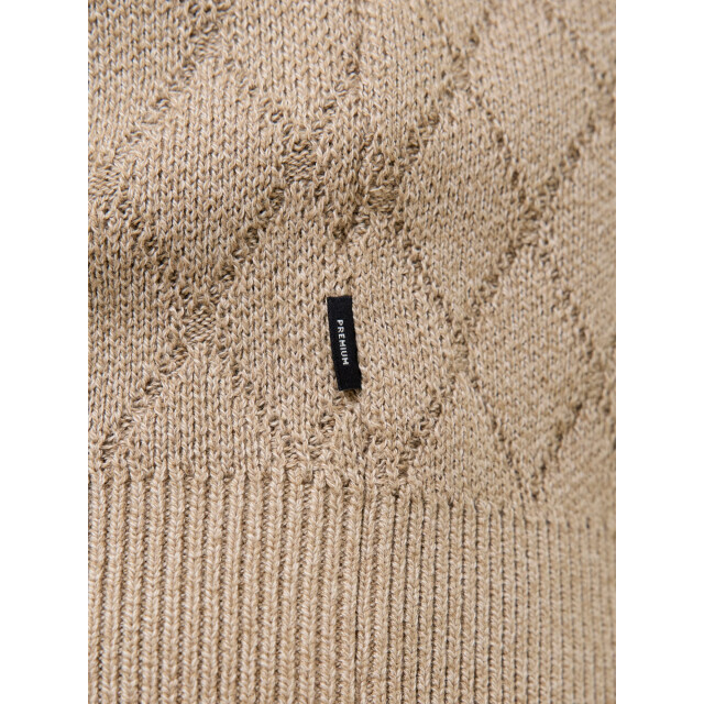 Jack & Jones 12301702 blacole 5219.79.0019 large