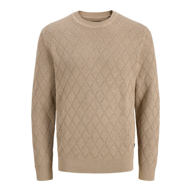 Jack & Jones 12301702 blacole 5219.79.0019 large