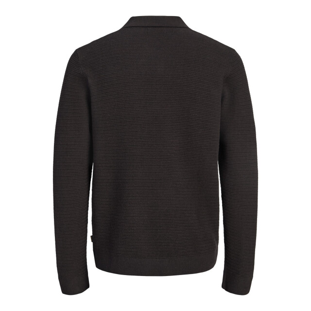 Jack & Jones 12299904 bluriley 5359.70.0002 large
