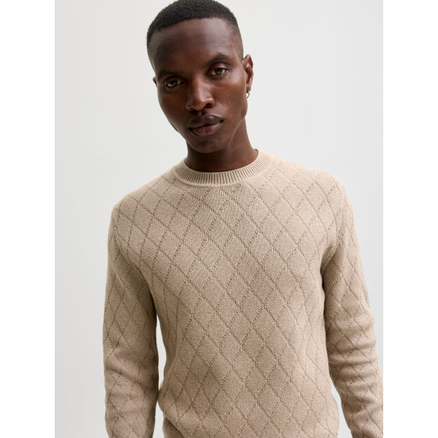 Jack & Jones 12301702 blacole 5219.79.0019 large
