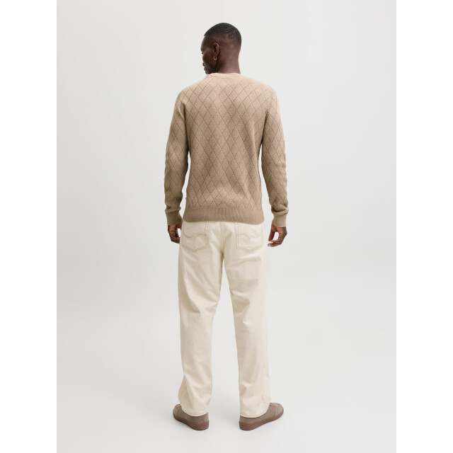 Jack & Jones 12301702 blacole 5219.79.0019 large