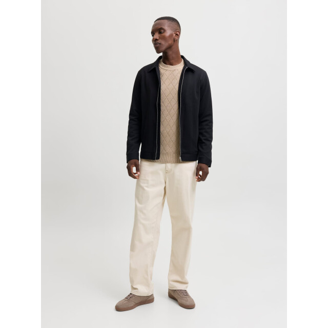 Jack & Jones 12301702 blacole 5219.79.0019 large