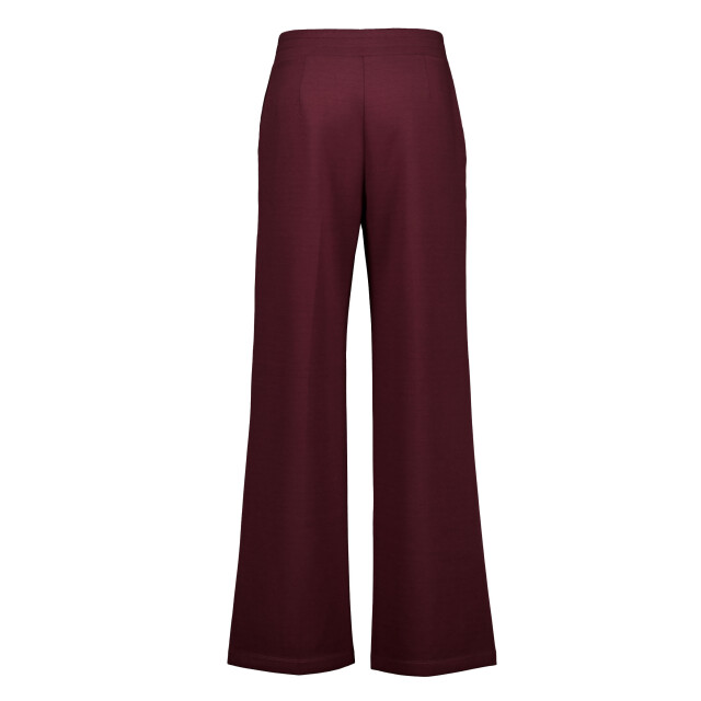 Nenette 42bb pantalons etel Etel large