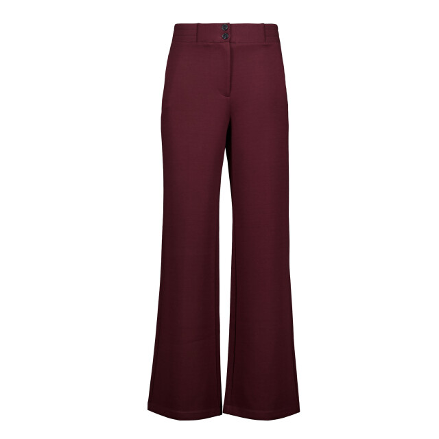 Nenette 42bb pantalons etel Etel large