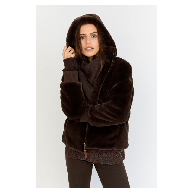 Moscow Evelyn jackets 08-08-evelyn-4 08-08-Evelyn-4 large