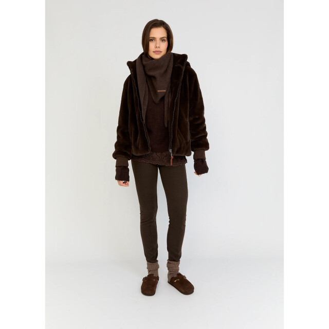 Moscow Evelyn jackets 08-08-evelyn-4 08-08-Evelyn-4 large