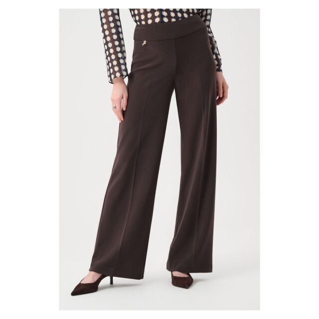 Joseph Ribkoff Lds pant pantalons 263074 263074 large