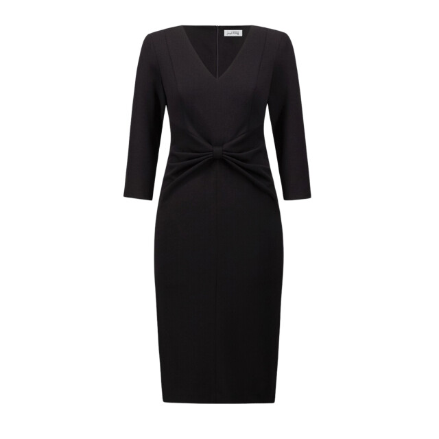 Joseph Ribkoff Lds dress jurken 263150 263150 large