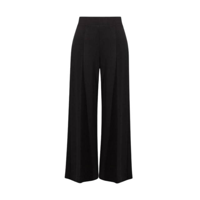 Joseph Ribkoff Lds pant pantalons 263612 263612 large
