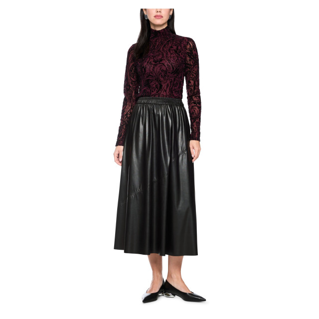 Marc Cain Rok rokken bc 71.10 j20 BC 71.10 J20 large