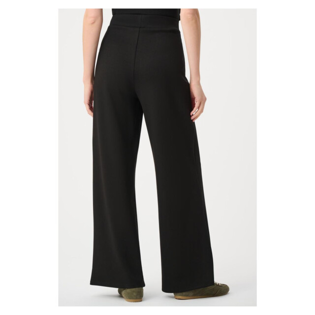 Joseph Ribkoff Lds pant pantalons 263612 263612 large